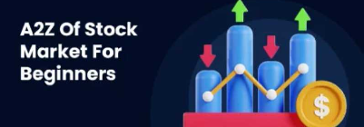 RSI Trading Techniques: Mastering the RSI Indicator