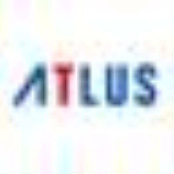 Atlus